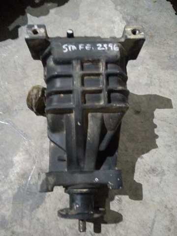 5300039011 Hyundai/Kia