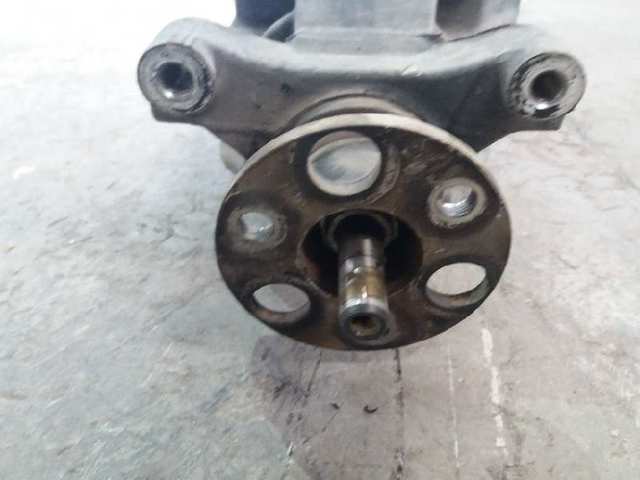 5300039011 Hyundai/Kia