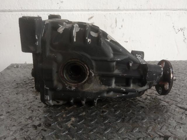 5300039011 Hyundai/Kia