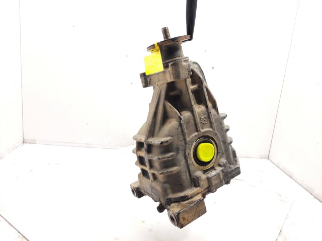 5300039011 Hyundai/Kia
