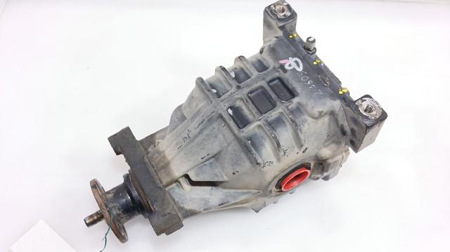 5300039011 Hyundai/Kia