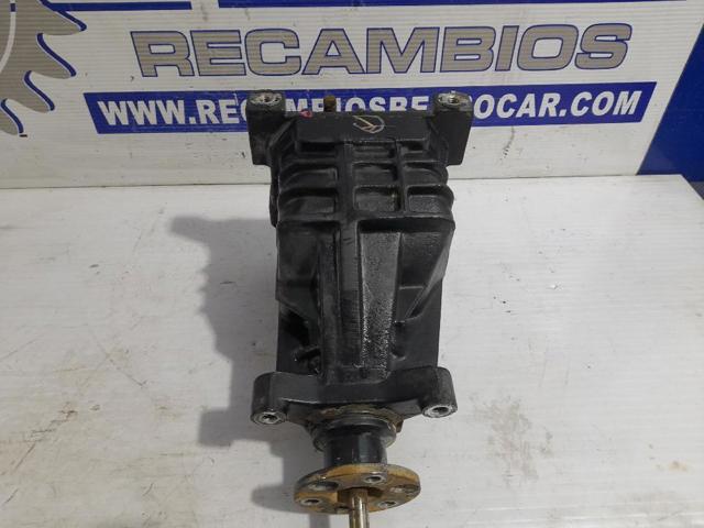 5300039011 Hyundai/Kia