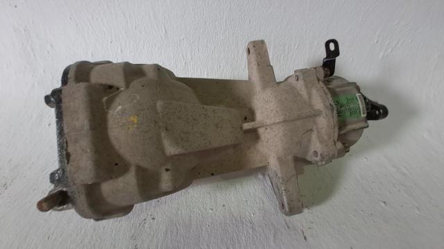 Redutor do eixo traseiro para KIA Sportage JE