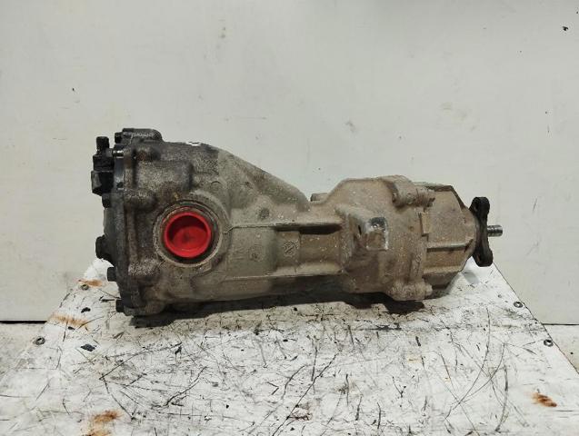 5300039320 Hyundai/Kia