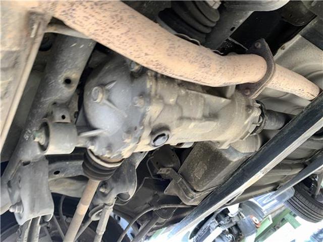5300039320 Hyundai/Kia