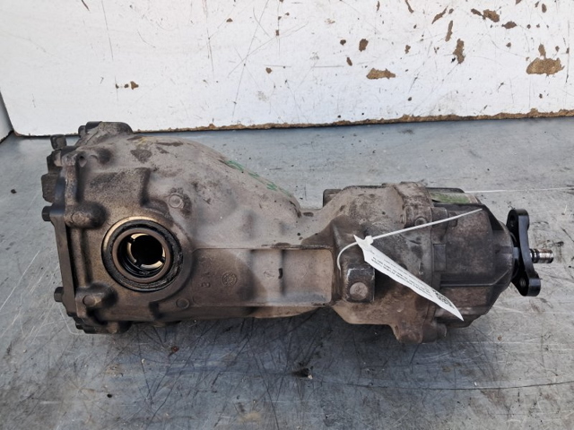 5300039320 Hyundai/Kia
