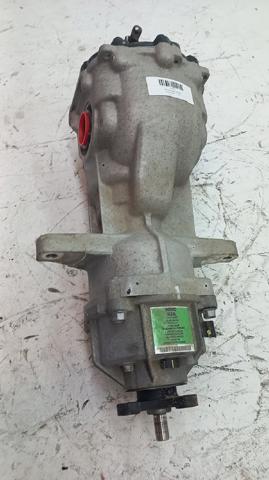 5300039320 Hyundai/Kia