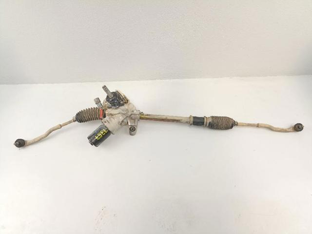 Tração de direção esquerda 53011SEL003 HONDA