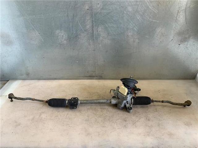 Tração de direção esquerda 53011SEL003 HONDA