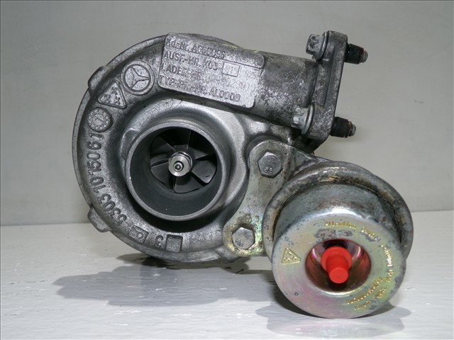 53031015061 Mercedes