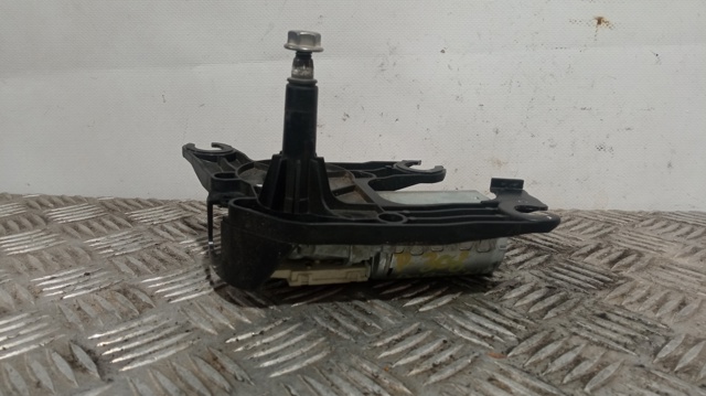 53031812 Peugeot/Citroen