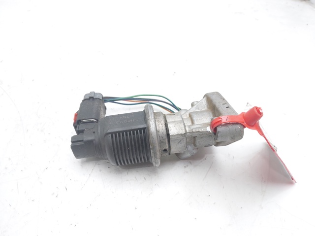 53032948AD Chrysler
