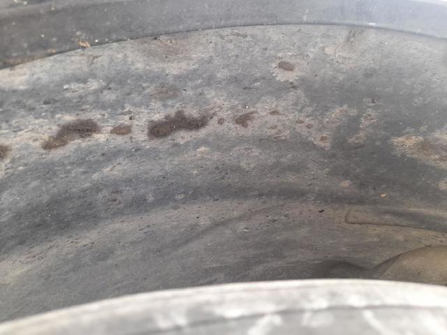  Dodge Caliber  (PM)