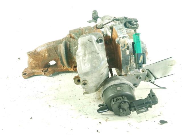 53039700394 Ford