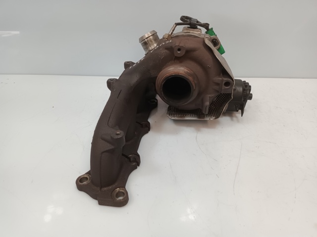 53039700394 Ford