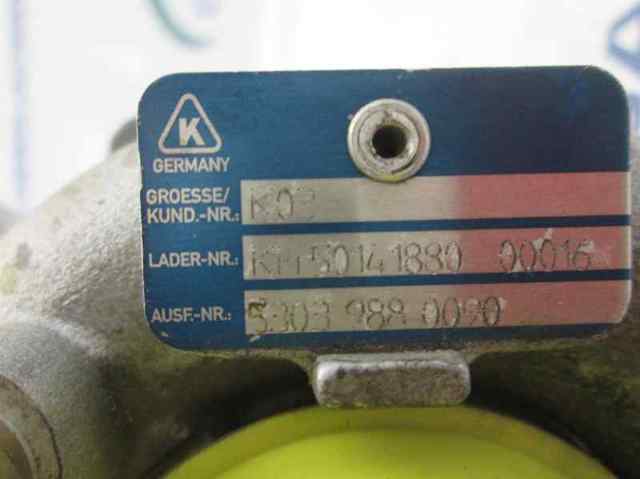 53039880090 Fiat/Alfa/Lancia