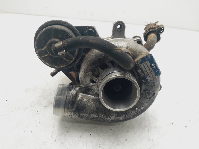 53039880090 Fiat/Alfa/Lancia