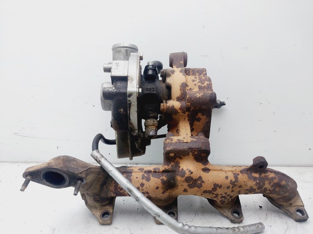 53041015096 Peugeot/Citroen