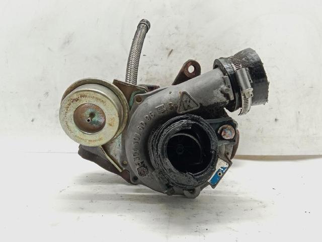 53041015096 Peugeot/Citroen