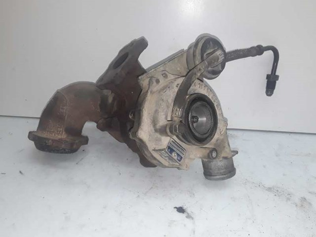 53041015096 Peugeot/Citroen