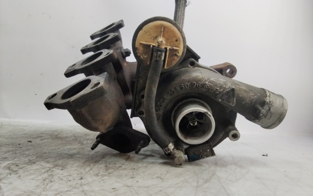 53041015096 Peugeot/Citroen