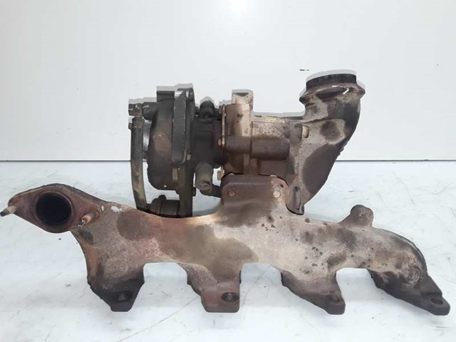 53041015096 Peugeot/Citroen