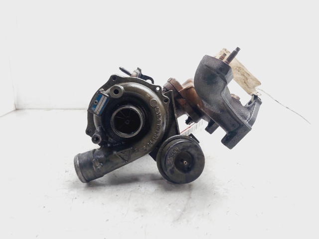 53041015096 Peugeot/Citroen