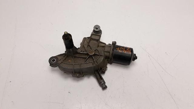 53042436 Peugeot/Citroen