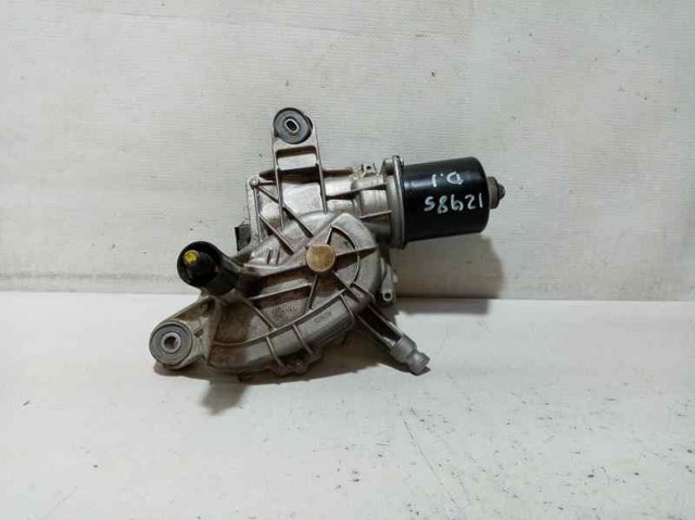 53042436 Peugeot/Citroen