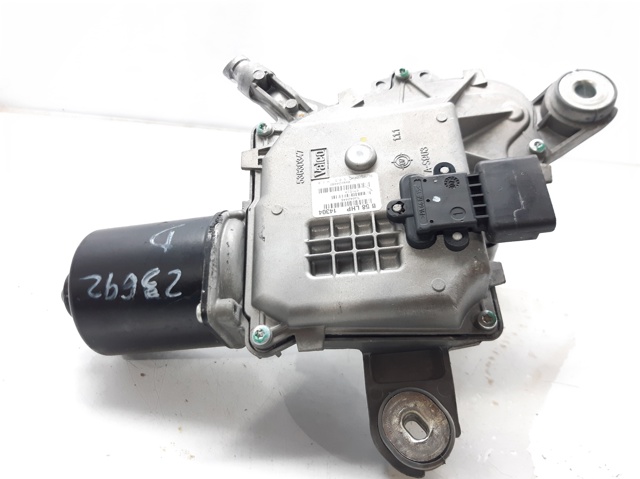 53042446 Peugeot/Citroen