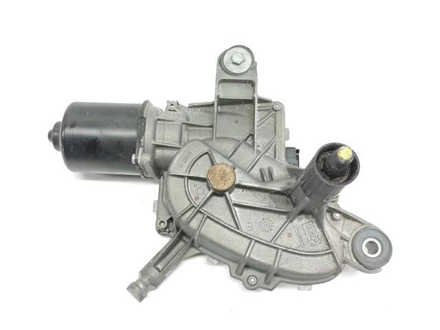 53042446 Peugeot/Citroen