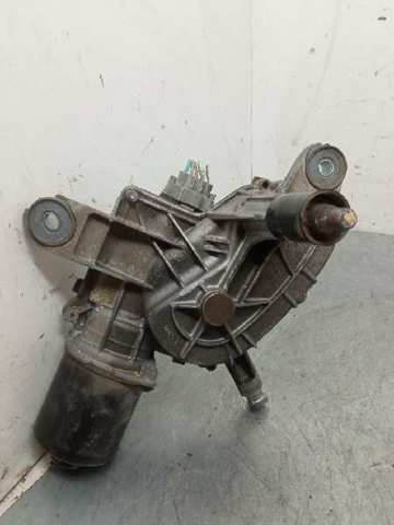53042446 Peugeot/Citroen