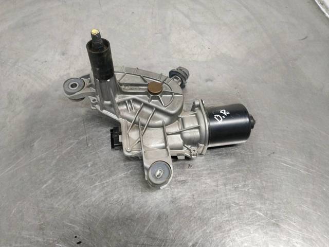 53042446 Peugeot/Citroen