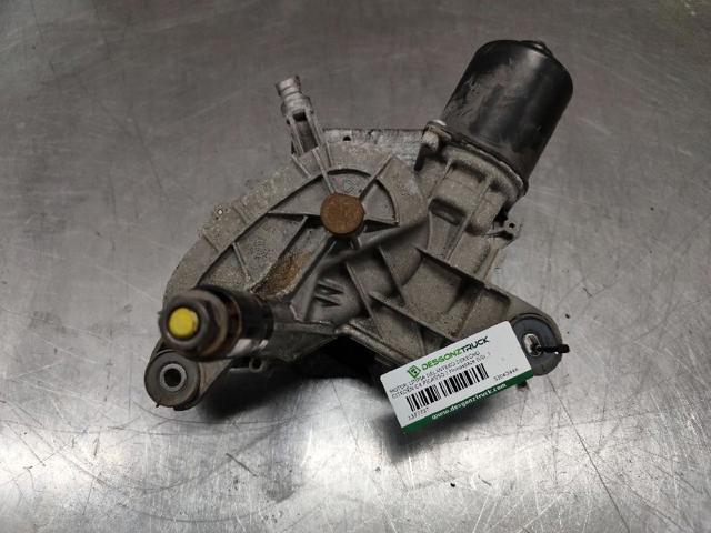 53042446 Peugeot/Citroen