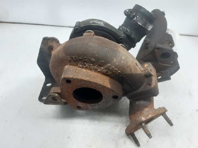 53049880115 Land Rover