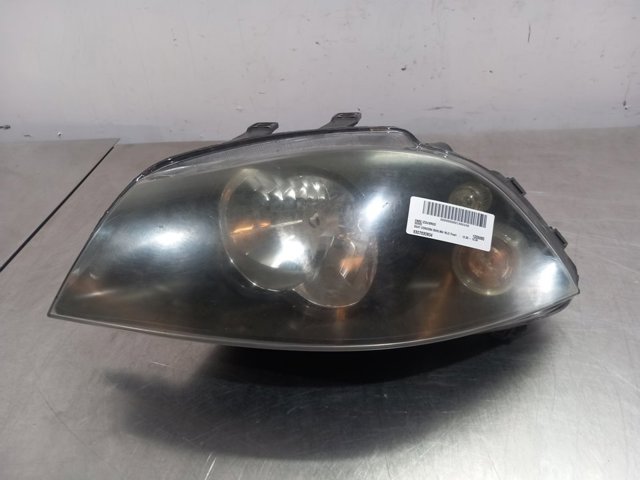 5307530804 VAG