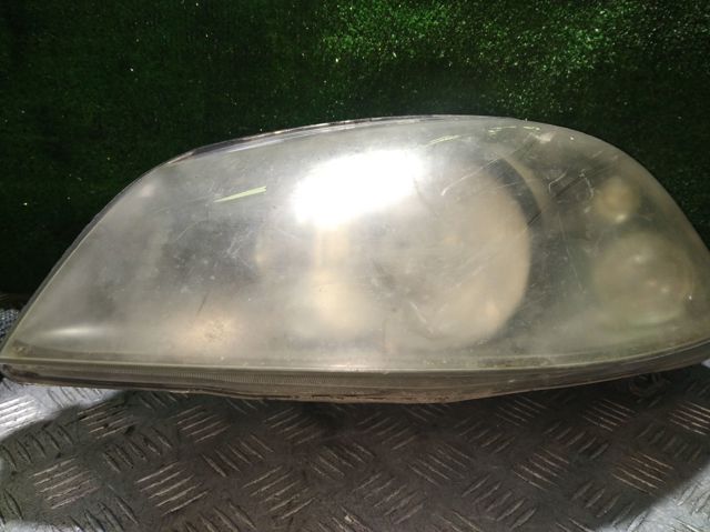 5307530804 VAG