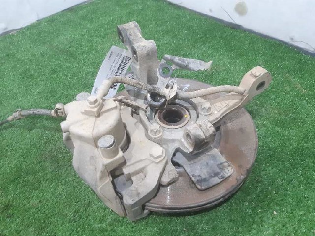 5308012 Opel
