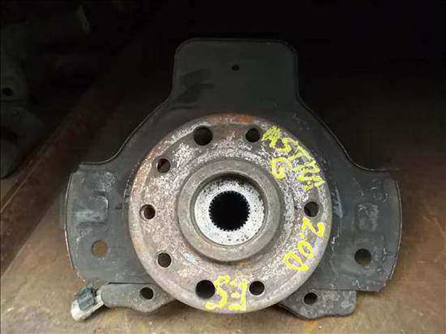 5308015 Opel