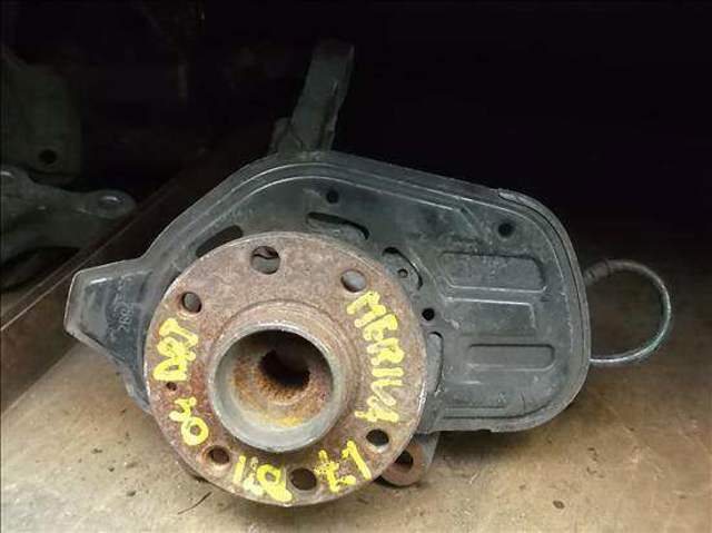 5308018 Opel