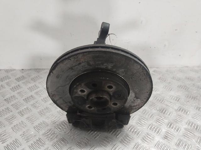 5308018 Opel