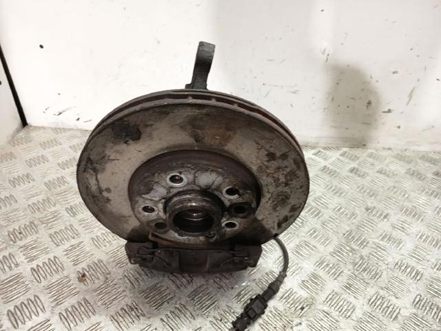 Grupo de contato de fecho de ignição 5308026 OPEL