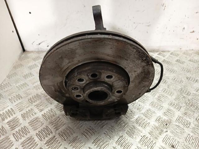 5308027 Opel