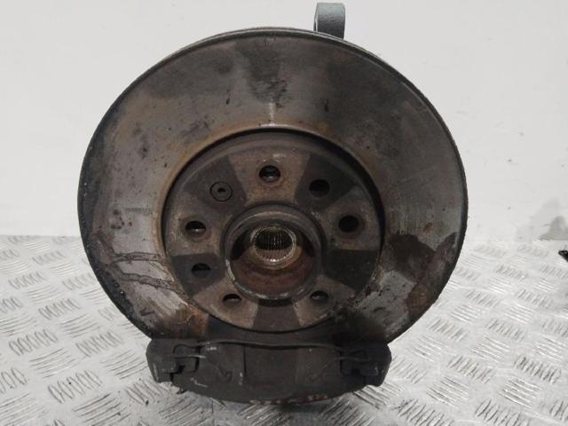 5308032 Opel