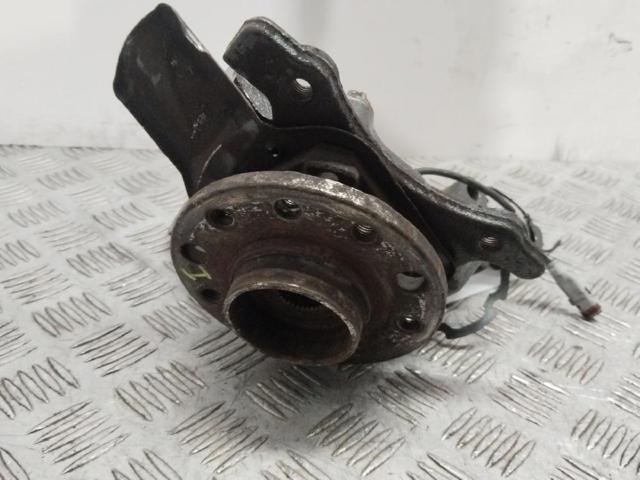 5308032 Opel
