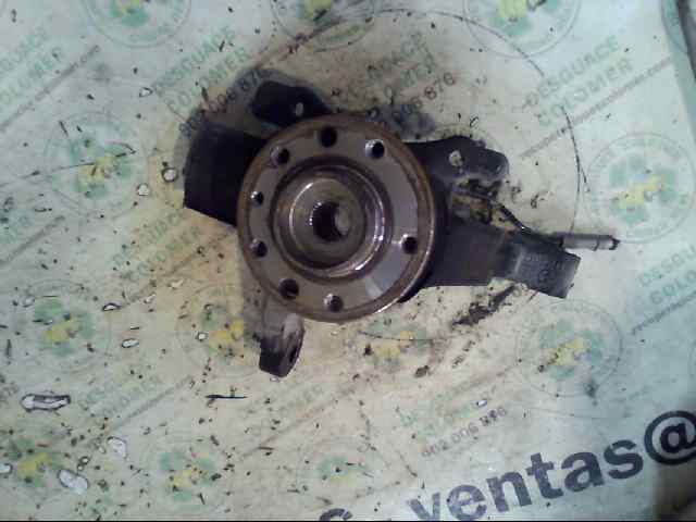 5308032 Opel