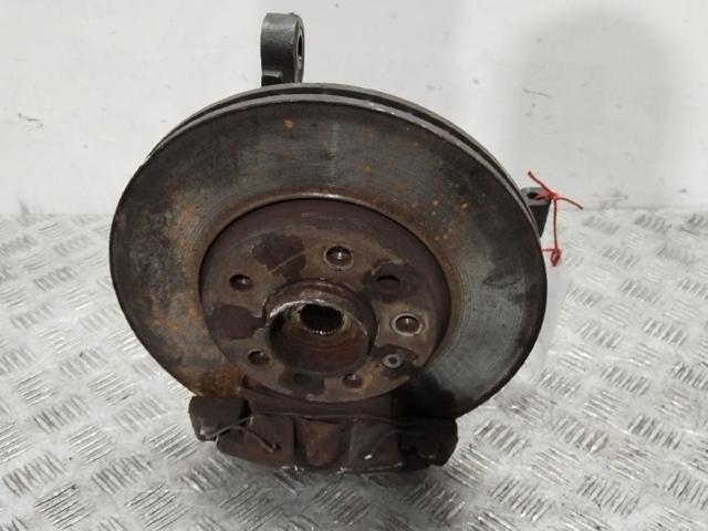5308033 Opel