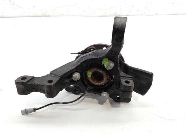 5308033 Opel