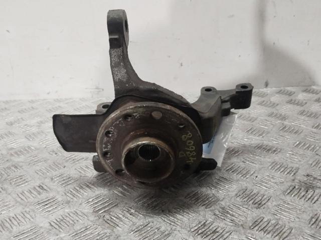 5308033 Opel