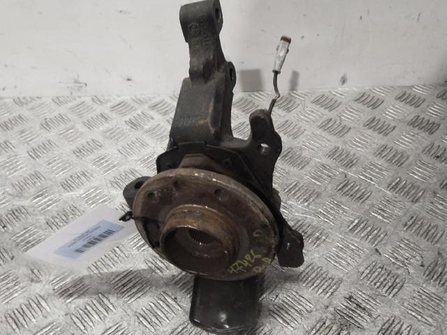 5308033 Opel